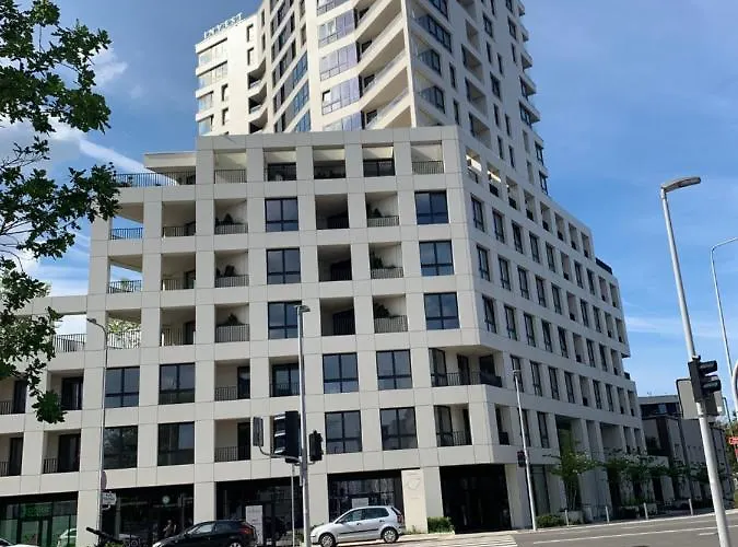 Kapitan Portova Gdynia